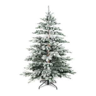 Dijk Natural Collections - Boom PVC Purden 125x180cm - Groen Dijk Natural Collections - Boom PVC Purden 125x180cm - Groen