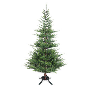 Dijk Natural Collections - Tree PE Howard 135x210cm - Groen Dijk Natural Collections - Tree PE Howard 135x210cm - Groen